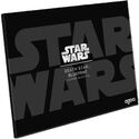 2 Dollars (Star Wars™ Death Star™ Blueprint Foil)