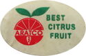 Aratco Best Citrus Fruit