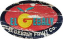 El Gebaly