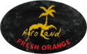 Agro Land