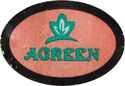 Agreen