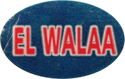 El Walaa