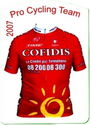 Cofidis