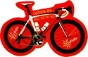 Cofidis