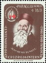 Henry Dunant