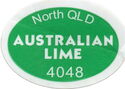 Australian Lime
