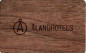 Alandhotels
