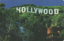 Hollywood