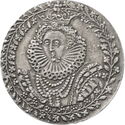 Elizabeth I Silver Recoinage