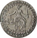 Elizabeth I Silver Recoinage