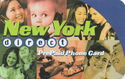 New York direct