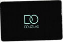 Douglas