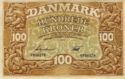 100 Kroner