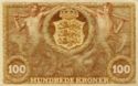 100 Kroner