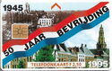 Verzamelmarkt, Bevrijding 50 jaar (Arnhem)