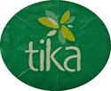 Tika