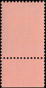 Provisional Stamp