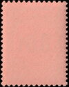 Provisional Stamp