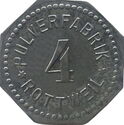 4 Pfennig (Pulverfabrik)