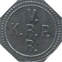 4 Pfennig (Pulverfabrik)
