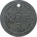10 Pfennig (Pulverfabrik)