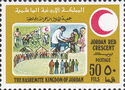 Red Crescent Society