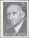 Robert Schuman (1886-1963)