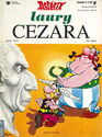 Asterix Laury Cezara