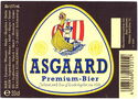 Asgaard Premium-Bier