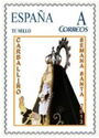 Dolorosa- O Carballiño (Ourense)
