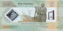 60 Namibia Dollars