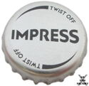 Impress