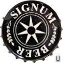Signum Craft Beer