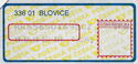 336 01 Blovice