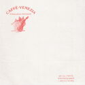 Caffe Venezia