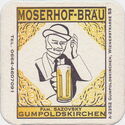 Moserhof-Bräu