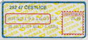 252 47 Čestlice