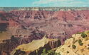 Grand Canyon Views
