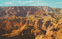 Grand Canyon Views