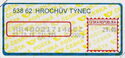 538 62 Hrochův Týnec