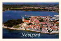 Novigrad