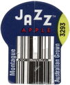 Jazz Apple
