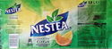 Nestea Green Tea Citrus