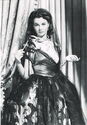 Vivien Leigh
