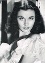 Vivien Leigh