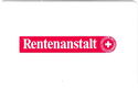 Rentenanstalt - Parking-Karte