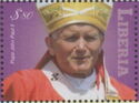 Pope John Paul II