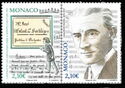 Maurice Ravel, Composer