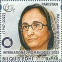 Bilquis Edhi