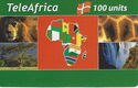 TeleAfrica